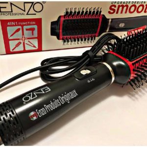 Brosse Smooth Enzo 4123