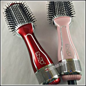 Brosse Enzo 4115