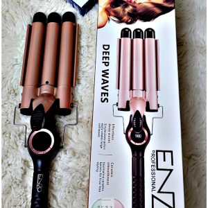 Waves (serum) Enzo 1968