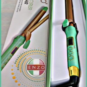 Boucleur Enzo Original 988°