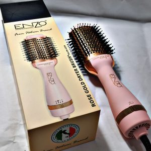 Brosse 1500watt 6209