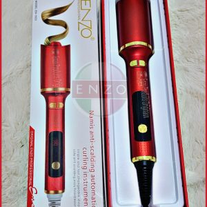 Boucleur Automatique New Technologie 🇮🇹