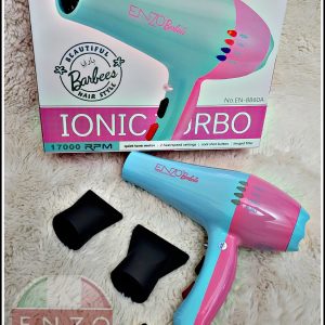 Séchoir Barbie Enzo Original