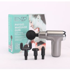 Massage Gun Enzo Original